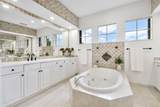 7508 117th Lane - Photo 28