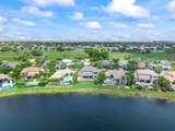 7508 117th Lane - Photo 65