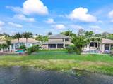 7508 117th Lane - Photo 71