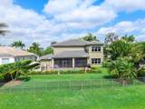 7508 117th Lane - Photo 73