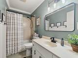 160 9th Court - Photo 23