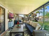 160 9th Court - Photo 24
