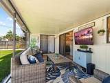 160 9th Court - Photo 26
