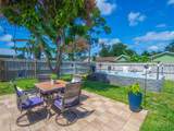 160 9th Court - Photo 27
