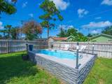 160 9th Court - Photo 28