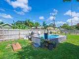160 9th Court - Photo 29