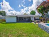 160 9th Court - Photo 31
