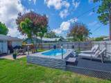 160 9th Court - Photo 32