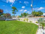 160 9th Court - Photo 33