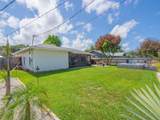 160 9th Court - Photo 34