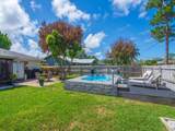 160 9th Court - Photo 35