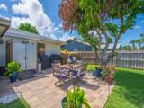 160 9th Court - Photo 37