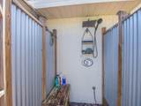 160 9th Court - Photo 39