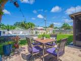 160 9th Court - Photo 41