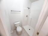 262 Panther Trace - Photo 10