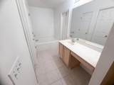 262 Panther Trace - Photo 11