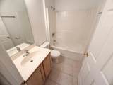 262 Panther Trace - Photo 12