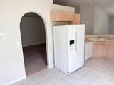 262 Panther Trace - Photo 13