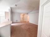 262 Panther Trace - Photo 14