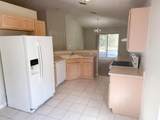 262 Panther Trace - Photo 15