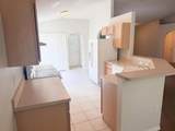 262 Panther Trace - Photo 16