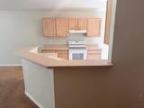 262 Panther Trace - Photo 17