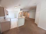 262 Panther Trace - Photo 18