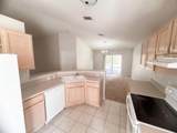 262 Panther Trace - Photo 19