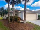 262 Panther Trace - Photo 20