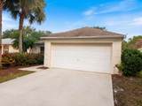 262 Panther Trace - Photo 21