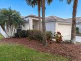 262 Panther Trace - Photo 22