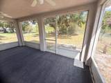 262 Panther Trace - Photo 23