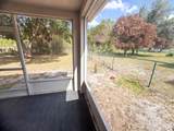 262 Panther Trace - Photo 24