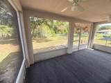 262 Panther Trace - Photo 25