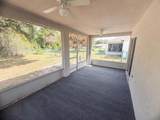 262 Panther Trace - Photo 26