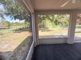 262 Panther Trace - Photo 27