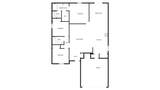262 Panther Trace - Photo 28