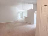262 Panther Trace - Photo 3