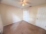262 Panther Trace - Photo 4