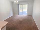 262 Panther Trace - Photo 6