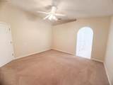 262 Panther Trace - Photo 7