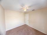 262 Panther Trace - Photo 8