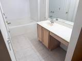 262 Panther Trace - Photo 9