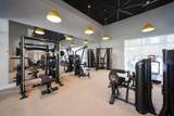 1621 Dixie Highway - Photo 45