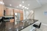 3120 Latitude Circle - Photo 1