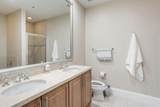 3120 Latitude Circle - Photo 10