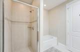 3120 Latitude Circle - Photo 11