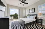 3120 Latitude Circle - Photo 12
