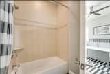 3120 Latitude Circle - Photo 13