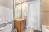 3120 Latitude Circle - Photo 14